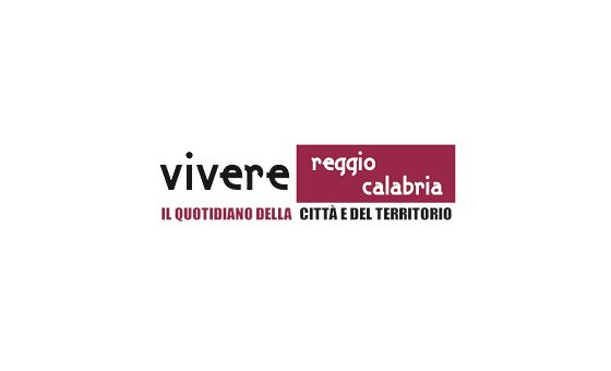 Viverereggio.it