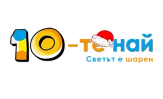 10Te.Bg