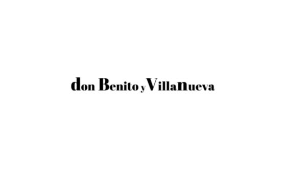 Don Benito y Villanueva