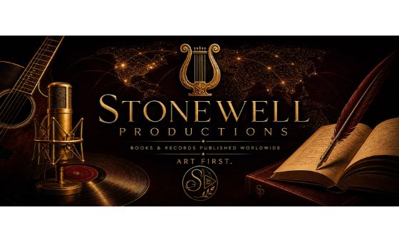 Stonewellart