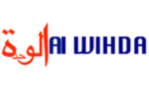 Alwihda Info
