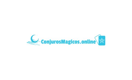 Conjurosmagicos.online Conjurosmagicos.online
