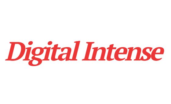 Digitalintense.com Digitalintense.com