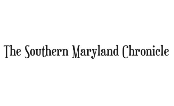 Southern Maryland Chronicle