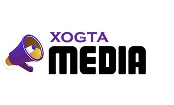 Xogtamedia.com
