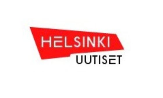 Helsinki Uutiset
