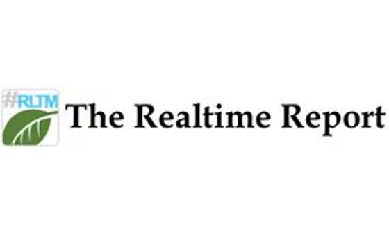 Therealtimereport.com