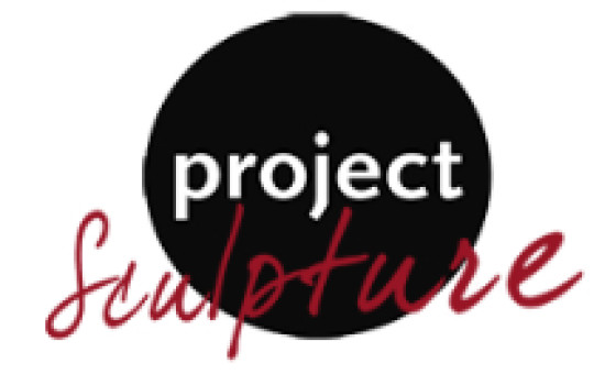 Sculptureproject.org.ua