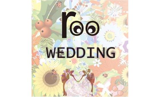 Roowedding.com Roowedding.com