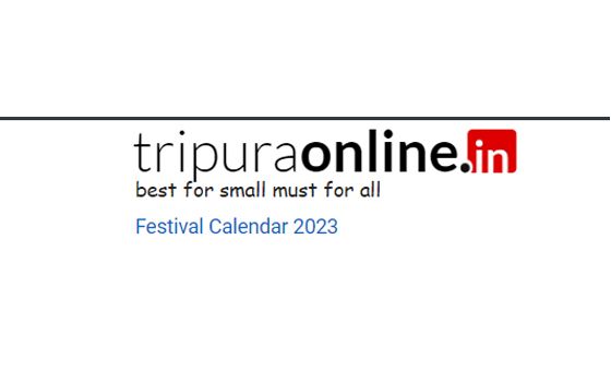 Tripuraonline.in