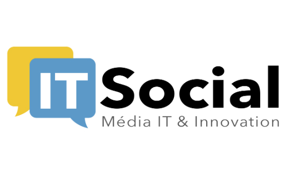 IT Social