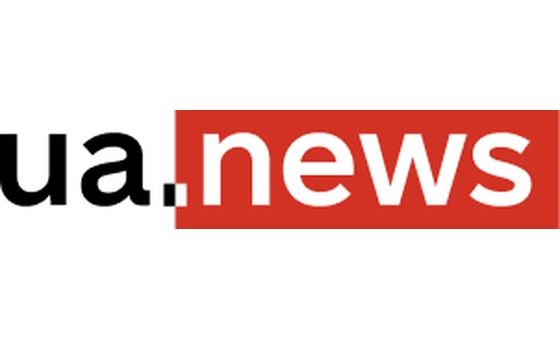 ua.news