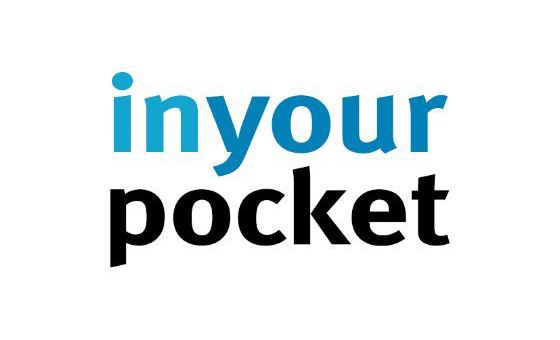 Inyourpocket.com Inyourpocket.com