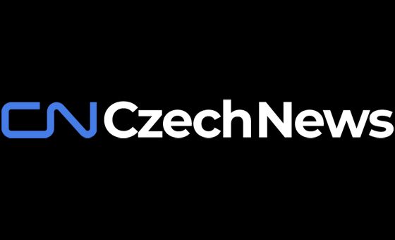 Czech-news.org