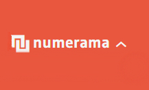 Numerama