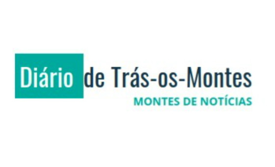 Diariodetrasosmontes.com Diariodetrasosmontes.com