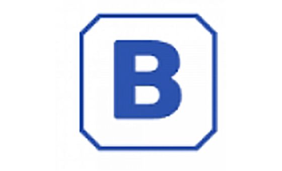 Vidomosti