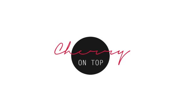 Cherryontopblog.com
