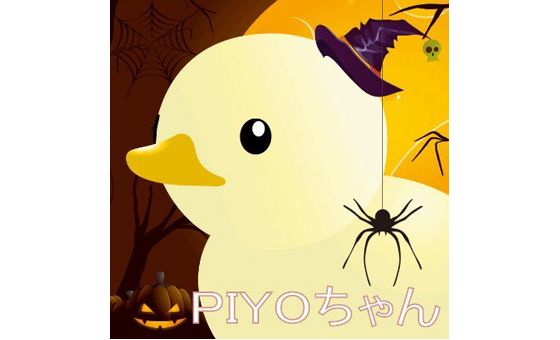 Seniorlifelog.blog.fc2.com