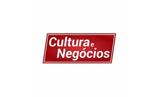 Culturaenegocios.com.br