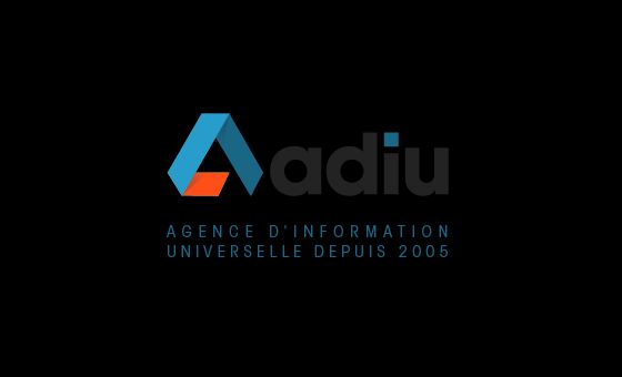 Adiu.fr
