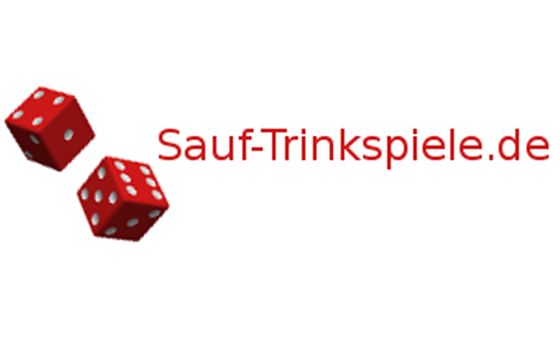 Sauf-trinkspiele.de