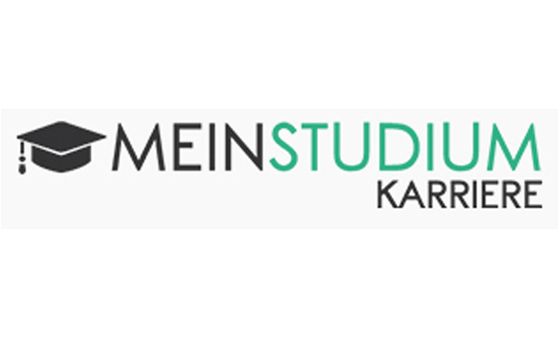 Mein-studium-karriere.de