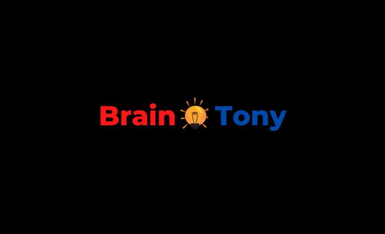 Brainotony.com