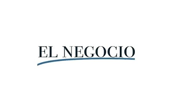 Elnegocio.es Elnegocio.es