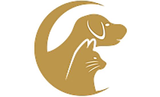 Vetcab