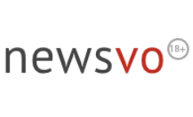 Newsvo.ru - добавьте пресс-релиз чтобы привлечь трафик на сайт