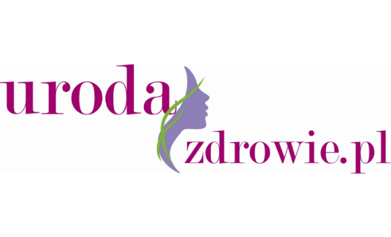 Uroda i zdrowie