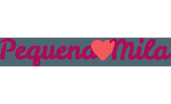 Pequenamila.com.br
