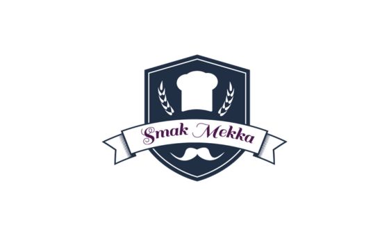 Smak Mekka