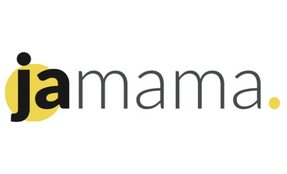 Jamama.pl