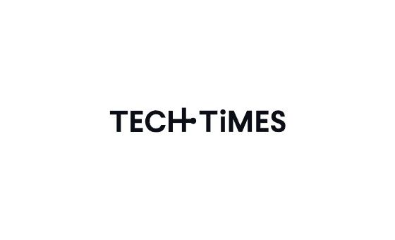 Tech times UK