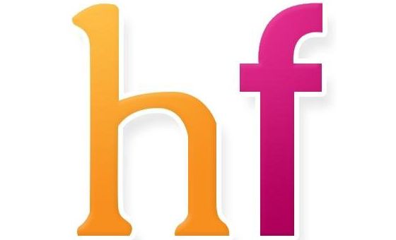 Hacerfamilia.com Hacerfamilia.com