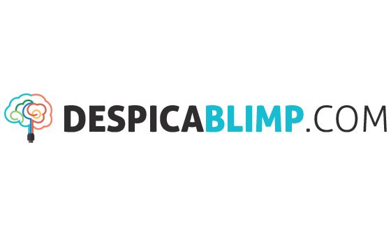 Despicablimp.com