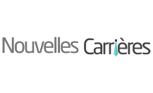 Nouvelles Carrieres