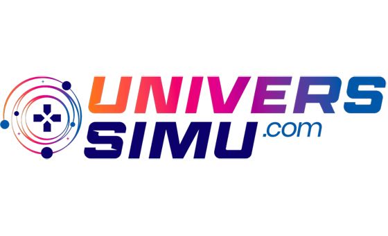 Univers-simu.com