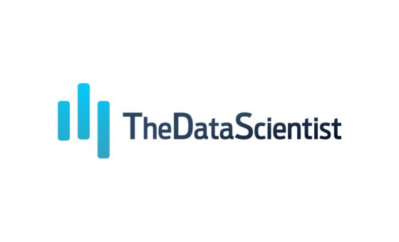The Data Scientist