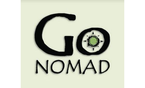 Go Nomad