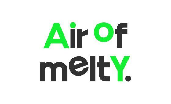 Airofmelty.fr
