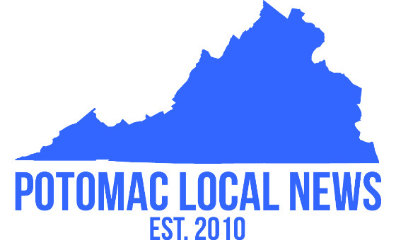 Potomaclocal.com