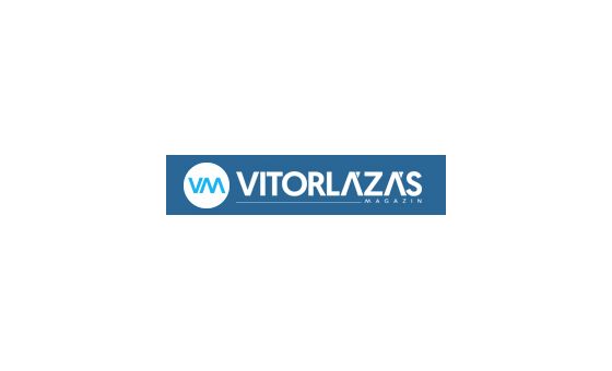 Vitorlázás Magazin
