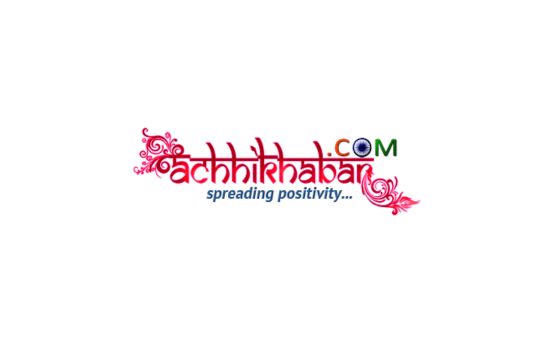 Achhikhabar.com
