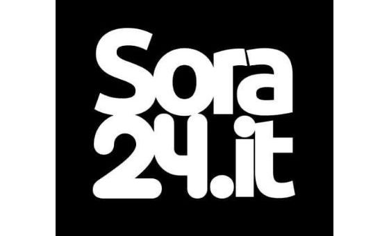 Sora24.it Sora24.it