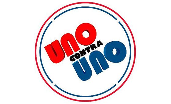 Unocontraunoweb.com