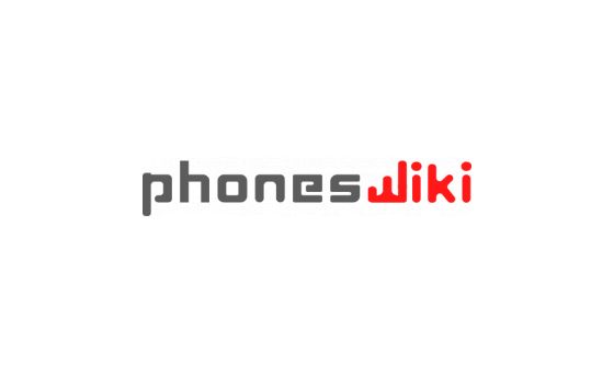 Phoneswiki.com Phoneswiki.com