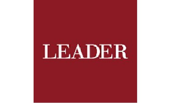 Leaderdigital.ch